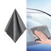 Car Drying Cloth for Efficient Vehicle Cleaning and Maintenance