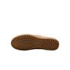 Nike Повседневные кроссовки Field General Low Top Женские розовые кроссовки IF1743-602