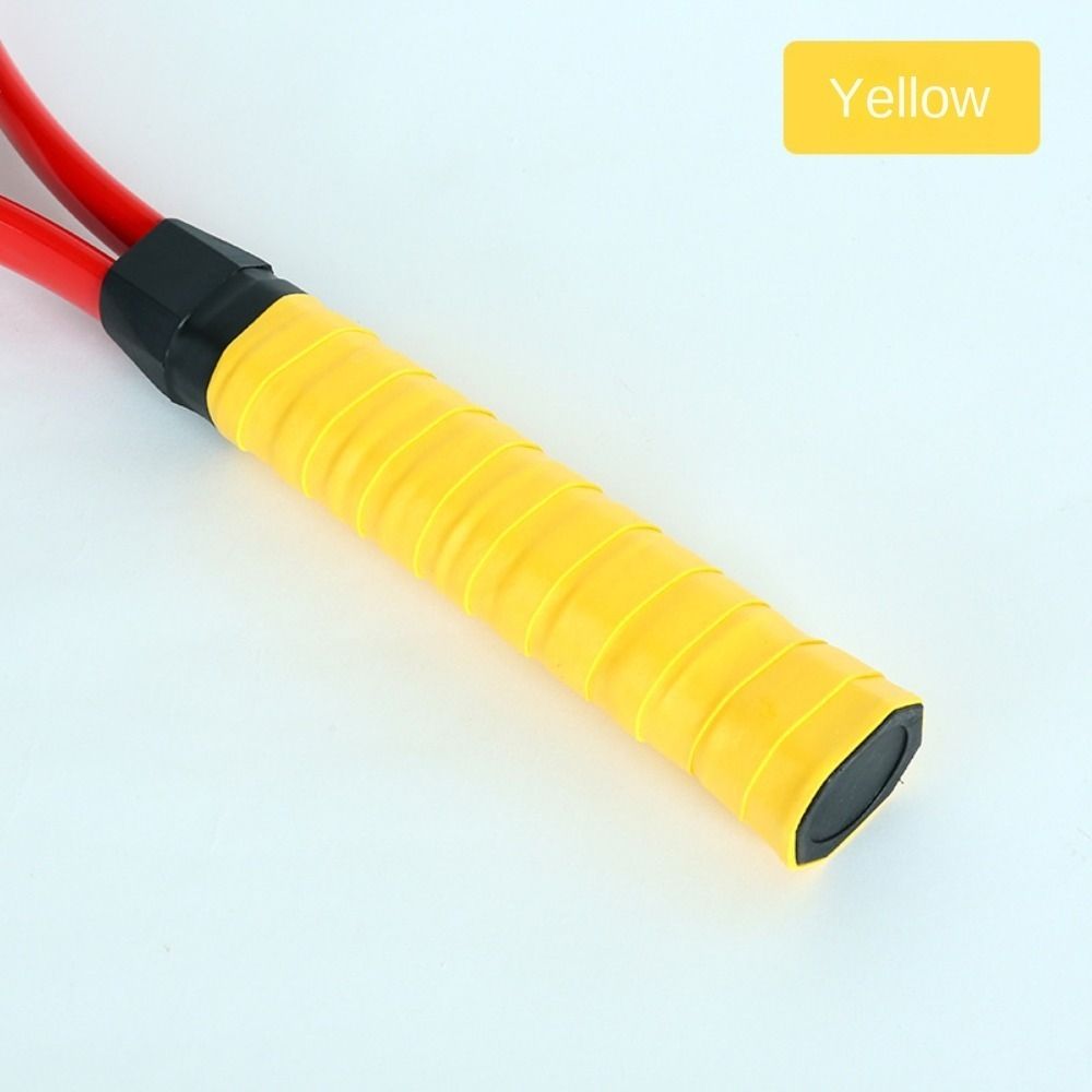 Grip Tape Sport Fishing Rods Sweat Band Anti Slip Tennis Racket Sweatband Sport Fishing Rods