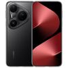 Huawei Pura 80 Pro+ (Китайская версия)