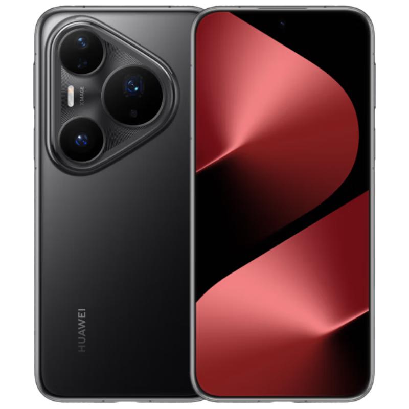 Huawei Pura 80 Pro+ (Китайская версия)