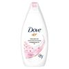 DOVE Гель для душа «Сладкий аромат цветущей сакуры»