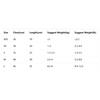 Pink Luxury Pearl Magnolia Design High-End Custom Pet Dress Set Winter Clothes Suit For Small Dog