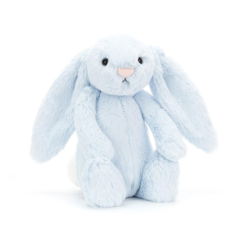 Ultra High Quality Soft Cotton Stress Relief Toys Easter Mother Day Gifts for Jelly cat Bunny Stuffed Animal Toys