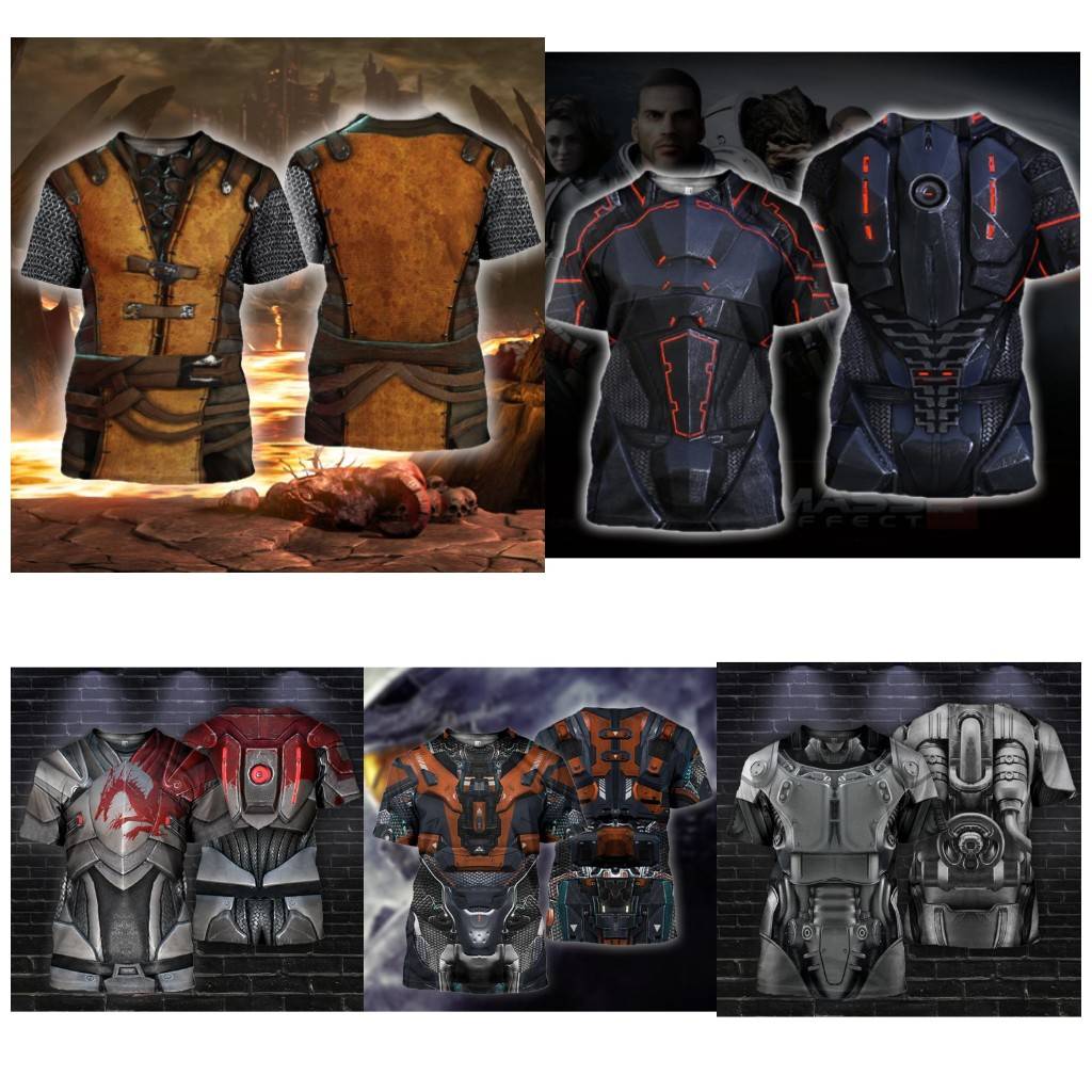 Футболка Muay Thai Kick Boxing 3D Print Knight Vintage Retro Quick Dry для мужчин и женщин унисекс с коротким рукавом и круглым вырезом MMA Mix Martial Art