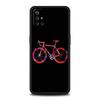 Чехол для телефона с рисунком 'Велосипедный спорт в горах' Для OnePlus 13 12 11 10 9 8 7T Pro 13R 12R 10R 9RT 8T Nord N200 N30 2T CE 2 3 5G Lite