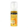 Пенка для умывания Curcuma Clear 150 мл
