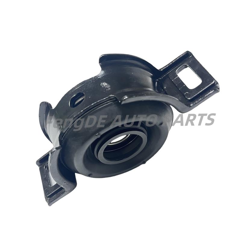 Опорный подшипник карданного вала Подходит для Toyota HIGHLANDER SIENNA NOAH/VOXY HARRIER KLUGER IPSUM ALPHARD G/V 37230-29015