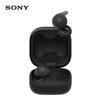 Sony LinkBuds Открытые полностью беспроводные наушники WF-L910