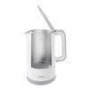 Tefal KO 6931 Electric Kettle