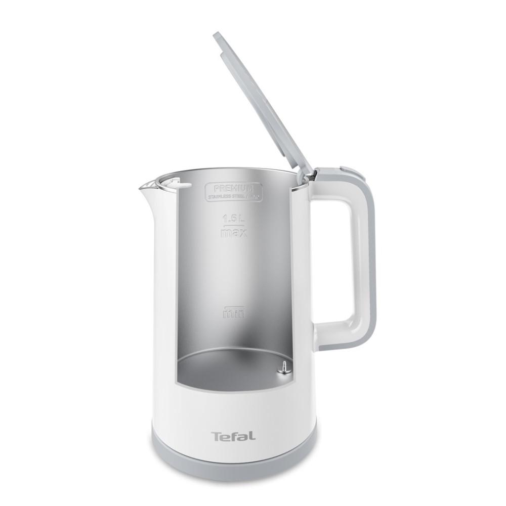 Tefal KO 6931 Electric Kettle