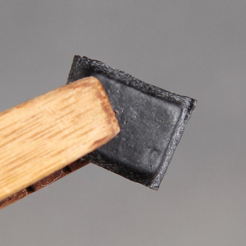 Приготовленный чай пуэр премиум-класса, сливки для чая быстрого приготовления, низкотемпературный растворимый чай, здоровая пища