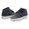 IF6680 FEAR OF GOD ATHLETICS adidas I Баскетбольные Угольно-серый Бежевый Слоновая кость (Мужской)