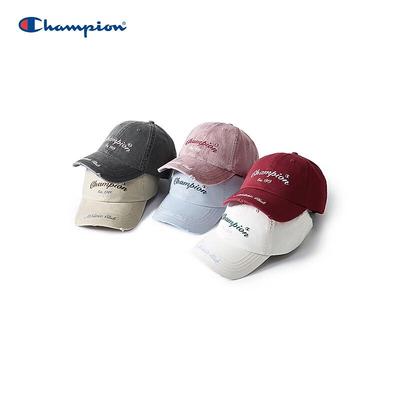 Champion Бейсбольная кепка