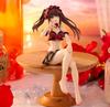 Date A Live V Noodle Stopper Figure Tokisaki Kurumi Swimsuit Figure 1 Type Official Ver.