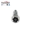 RACEORLY 1pcs Engine VVT Solenoid 2760500278 For Mercedes C350 CLS550 E300 E350