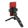 CellPhone Stand for Desk Adjustable Desktop Phone Stand Cellphone Holder Desk Heavy Duty Phone Cradles for Video Record