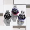 Мужские часы Casio Mdv-107D-1A1 Wr200 + Коробка