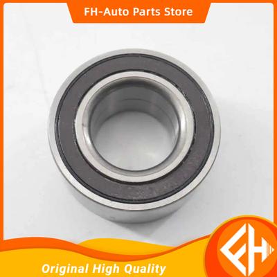 Высококачественный передний ступичный подшипник (DAC37720033ABS) для DongFeng Peugeot 301 (2014-2016) и 206/207 (2009-2013)
