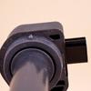 1x Оригинальная катушка зажигания OEM UF582 Для HONDA CIVIC 1.8L 2006-2011 30520-RNA-A01 США