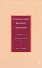 Книга Social Forces and the Revolution In Military Affairs : The Cases of Colombia and Mexico
