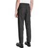 Burberry Monogram Motif Track Pants 80419101
