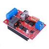 DC 8-28V 5A/6A MPPT Solar Panel Charging Regulator Control Board  Charging Board MPPT Solar Charge Controller