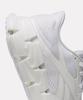 Reebok Floatride 2 - Белый [RESO5FN1MWT]
