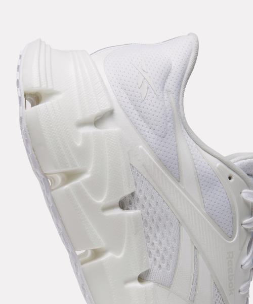 Reebok Floatride 2 - Белый [RESO5FN1MWT]