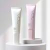 Perfecting Sun Base 40ml