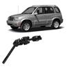 Нижний промежуточный вал рулевой колонки для 1999-2004 48220-67D50 48220-65D60 91174749 Запасные аксессуары