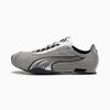 403692-25 Puma H-Street OG "Gray Echo/PUMA Silver" (Men's)