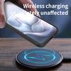 Ударопрочный Мягкий Бронированный Чехол Fundas Para Для Motorola Edge 70 Fusion 70 Air Pro Edge70Fusion 5G Чехлы Coque Жидкий Силиконовый Чехол