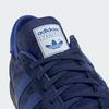 JR4773 adidas Originals Tahiti Морской Ночное Небо Ярко-Синий Темно-Синий (Мужской)