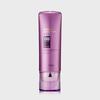 The Face Shop Power Perfection BB Cream 40ml