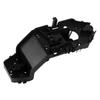 Печатная плата цепи заднего фонаря для BMW Mini Cooper F55/F56/F57 (Номер детали #63217361305)