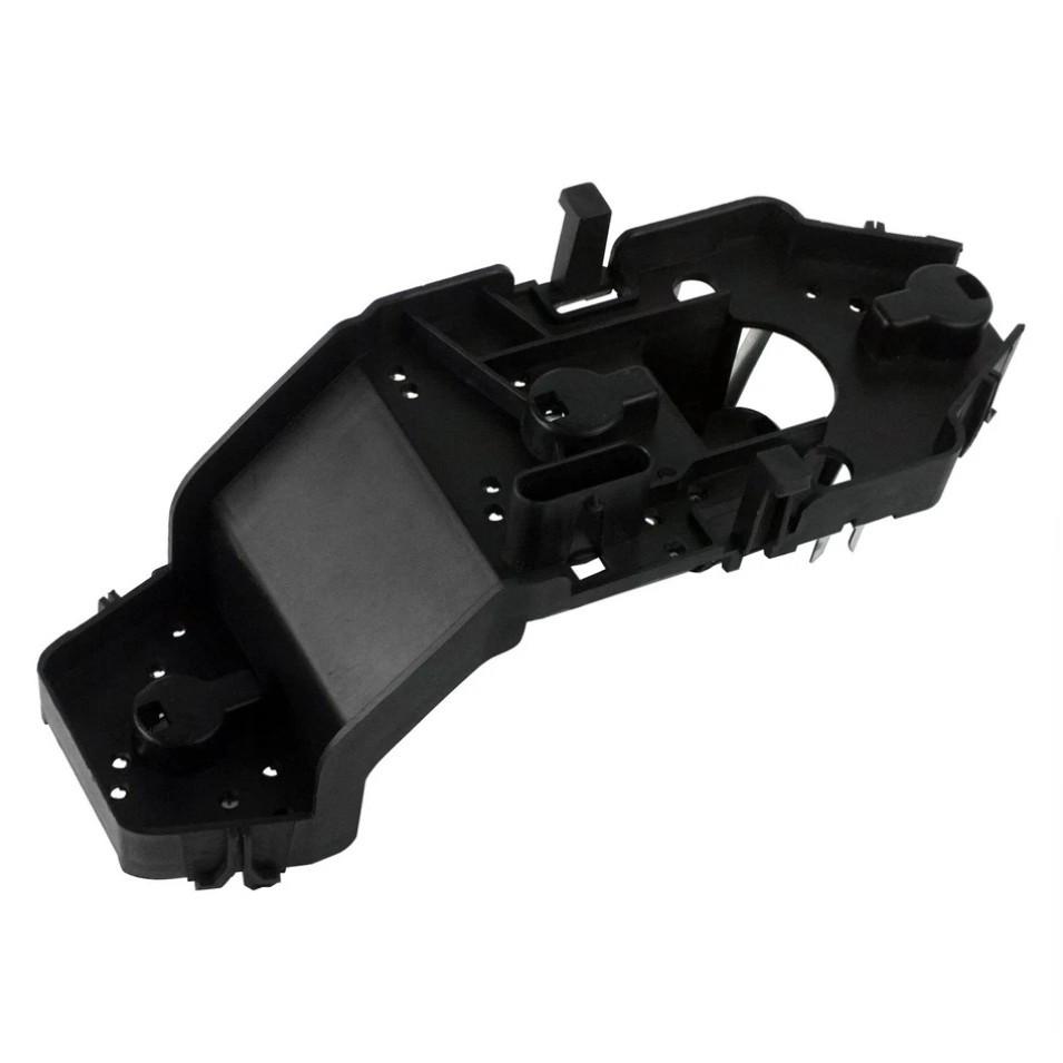 Печатная плата цепи заднего фонаря для BMW Mini Cooper F55/F56/F57 (Номер детали #63217361305)