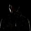 Men's Nike Dri Fit Jackets Men's Charcoal Gray/Black Hooded Moderate Other