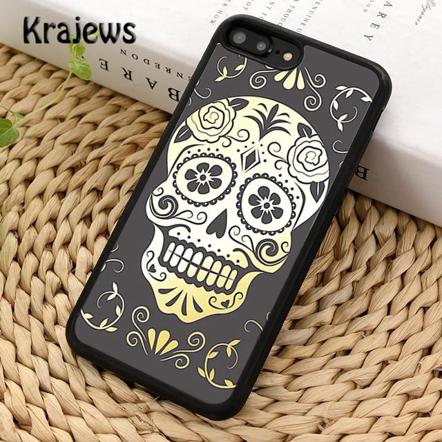Cleopatra egyptian princess cat skull hieroglyphic Phone Case For iPhone 17 Air 16 15 14 plus 11 12 13 pro max Fundas