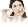 KAHI Velvet Glow Sun Stick SPF 50+ PA++++ 13.5g