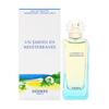 A GARDEN IN THE MEDITERRANEE Edt Vapo 100 Ml