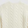 Polo Ralph Lauren SS24 Sweater Mixed Shipment Women's WMPOSWENDW20256-101
