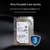 Seagate SkyHawk 8TB Surveillance Hard Drive