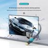 MT-viki A/V & USB Connectivity Solutions