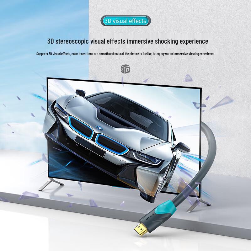 MT-viki A/V & USB Connectivity Solutions