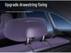 Leapmotor B10 TPE25 Trunk Mat: Custom Tail Box Car Accessory