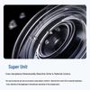 Cleer ARC 6 Беспроводные спортивные наушники Bluetooth с открытым ухом