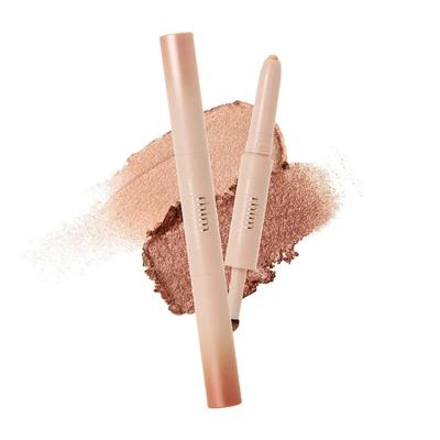 Bim Artist Touch Shadow Duo [Стик] 0,7 г / [Пудра] 0,5 г