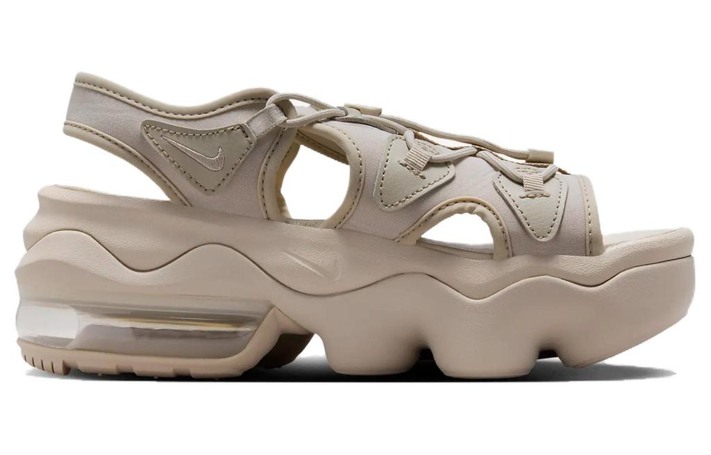 Nike Air Max Koko Cream Ii Белый Женские HF4265-299