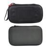 Carry Case for RG406H RG 406H Scratchproof Storage Box Handheld Game Console Shockproof Protector Case with Pocket